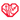 Dokitek